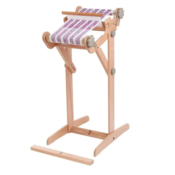 SampleIT Loom Stand Variable