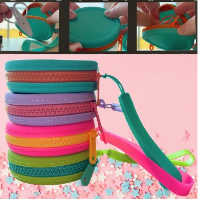 The Squishcase Notions Organizer - Mini