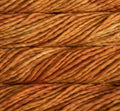 Malabrigo Rasta