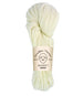 Circulo Brazilian Merino Wool (Sweet)