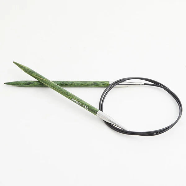 Knitter's Pride Dreamz Circular Knitting Needles