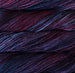 Malabrigo Rios