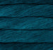 Malabrigo Ultimate Sock