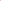 Olympus Sashiko Thread