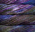 Malabrigo Rasta