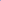 Plymouth Encore Worsted