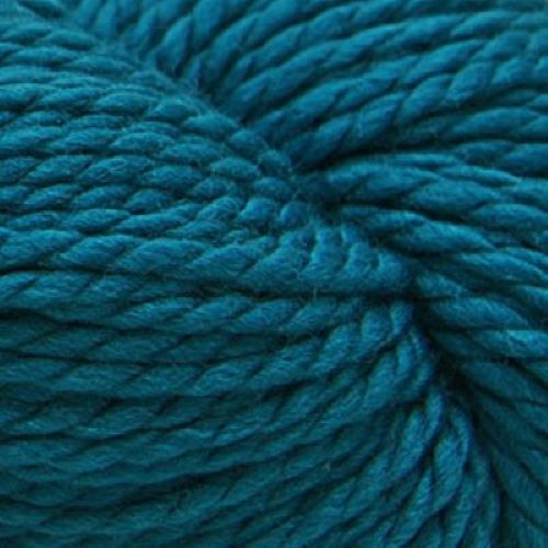 Cascade 128 Superwash