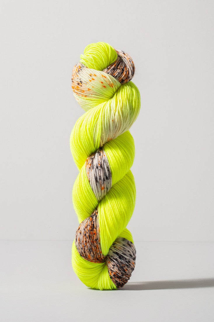 Gusto Wool - Carmen