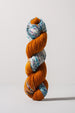Gusto Wool - Carmen