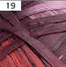 Yarn-A Soi