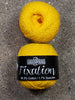 Cascade Fixation Solids