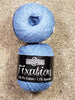 Cascade Fixation Solids