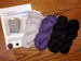 Pecan Orchard Vest Kit