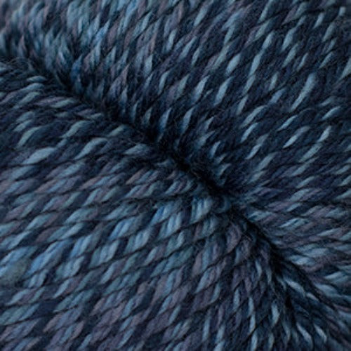 Cascade 220 Superwash Wave