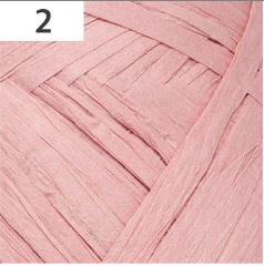 Yarn-A Soi