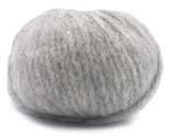 TRENDSETTER "SOFFIO CASHMERE"