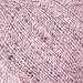 Queensland Collection Dungarees Rainbow Tweed