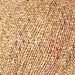 Queensland Collection Dungarees Rainbow Tweed