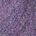 Queensland Collection Dungarees Rainbow Tweed