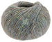 Lana Grossa Ecopuno Tweed