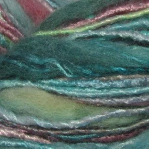 Universal Yarns Bamboo Bloom Handpaints