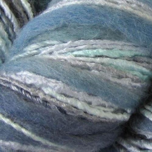 Universal Yarns Bamboo Bloom Handpaints