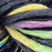 Universal Yarns Bamboo Bloom Handpaints