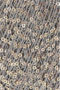 Lang Paillettes