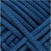 Yarn-A Emilli Rope Yarn 350g