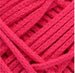 Yarn-A Emilli Rope Yarn 350g
