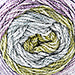 Cascade Cherub Aran Prints