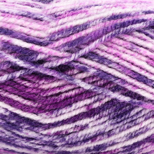 Plymouth Encore Worsted Colorspun