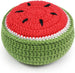 Prym Watermelon Pin Cushion