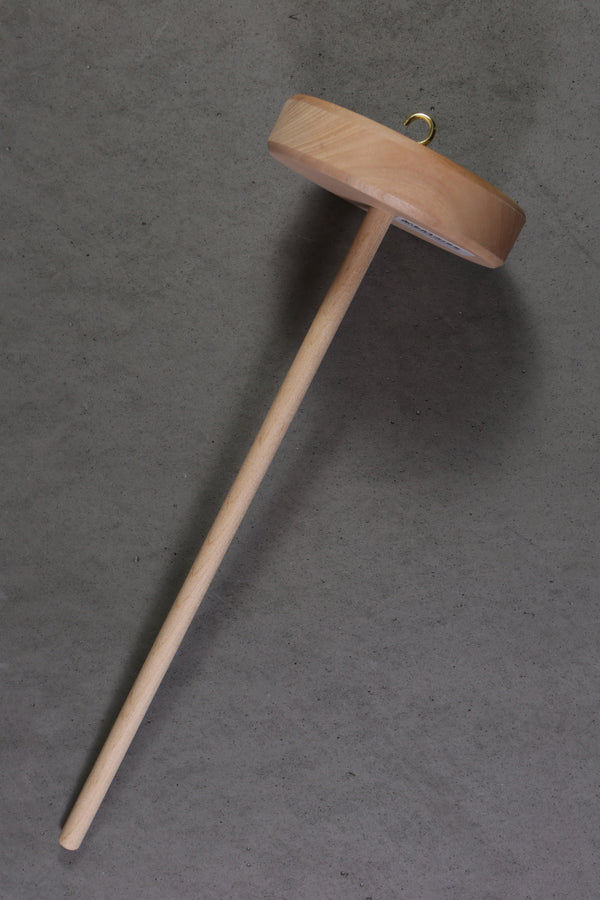 Ashford Drop Spindle