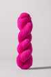 Gusto Wool Core