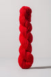 Gusto Wool Core