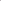 Gusto Wool - Echoes (fingering weight)