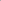 Gusto Wool - Echoes (fingering weight)