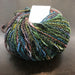 Trendsetter Yarns Cin Cin