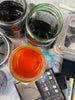 Beginning Yarn Dyeing Workshop with Annette Corsino