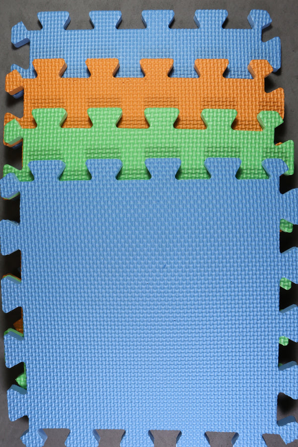 Knit Pro Blocking Mat Kit 8403