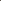 Knitter's Pride Basix Jumbo Birch Knitting Needles 32