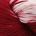 Cascade Noble Cotton