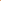 Cascade Nifty Cotton Splash