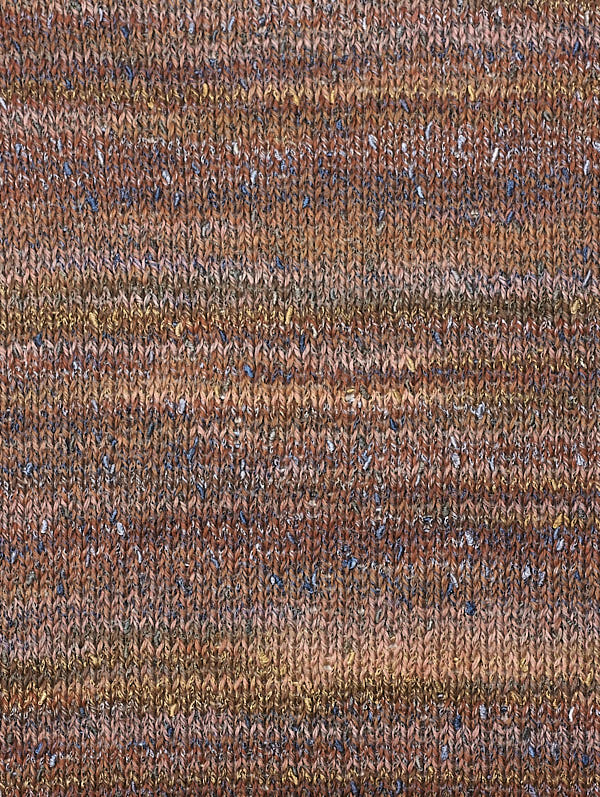 Berroco Summer Sesame