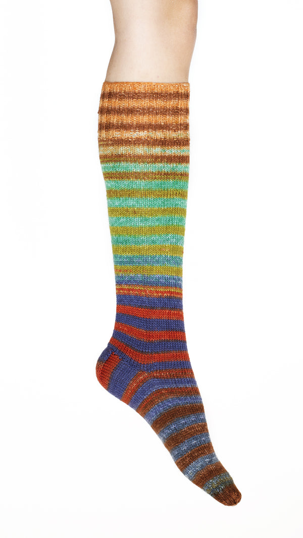 Urth Uneek Sock Kit
