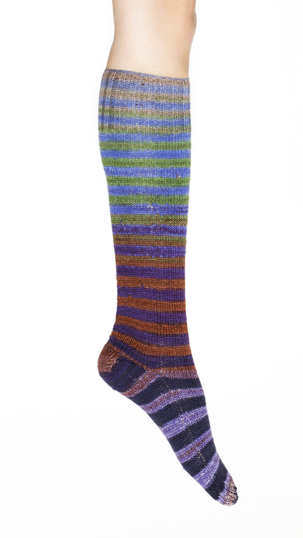 Urth Uneek Sock Kit