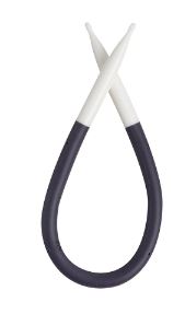Prym Yoga Cable-Stitch Needles