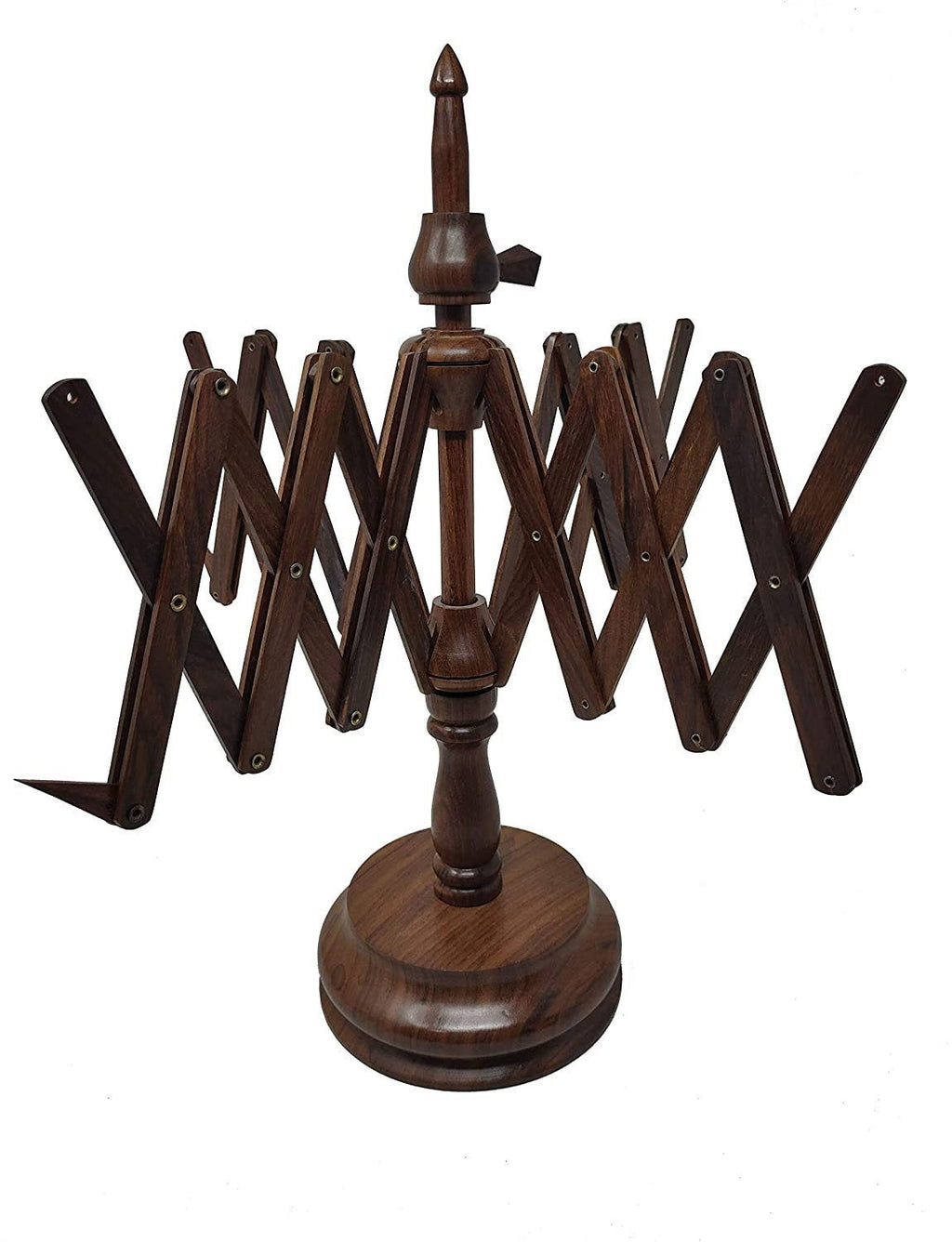 Artisans Craft Swift (Table-Top)