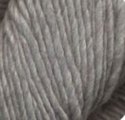 Juniper Moon Farm Moonshine